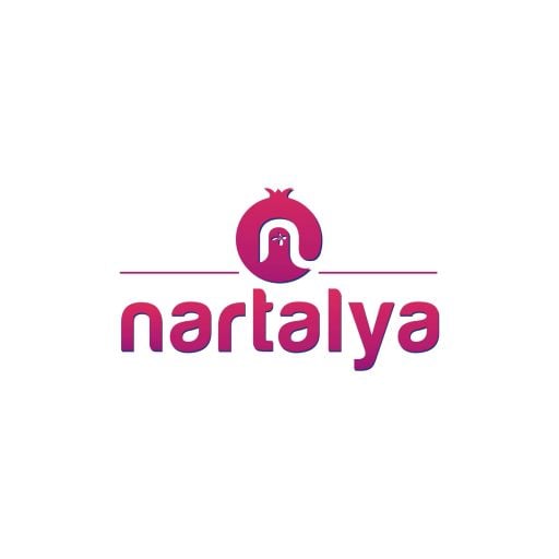 Nartalya